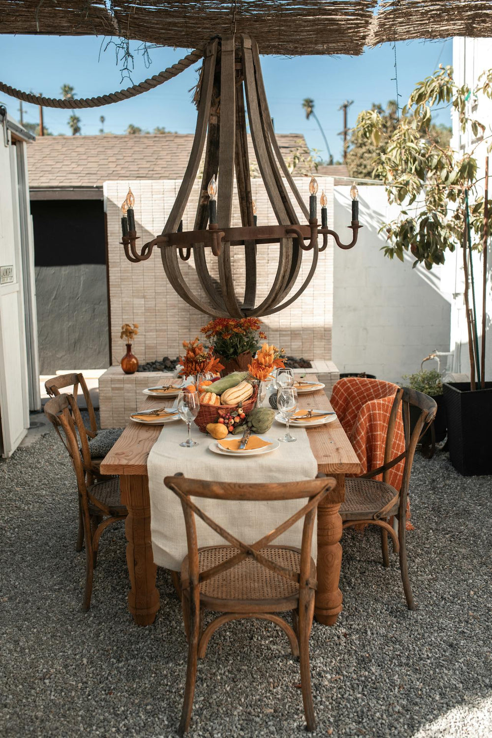 Top Trends in High-End Home Décor for 2025