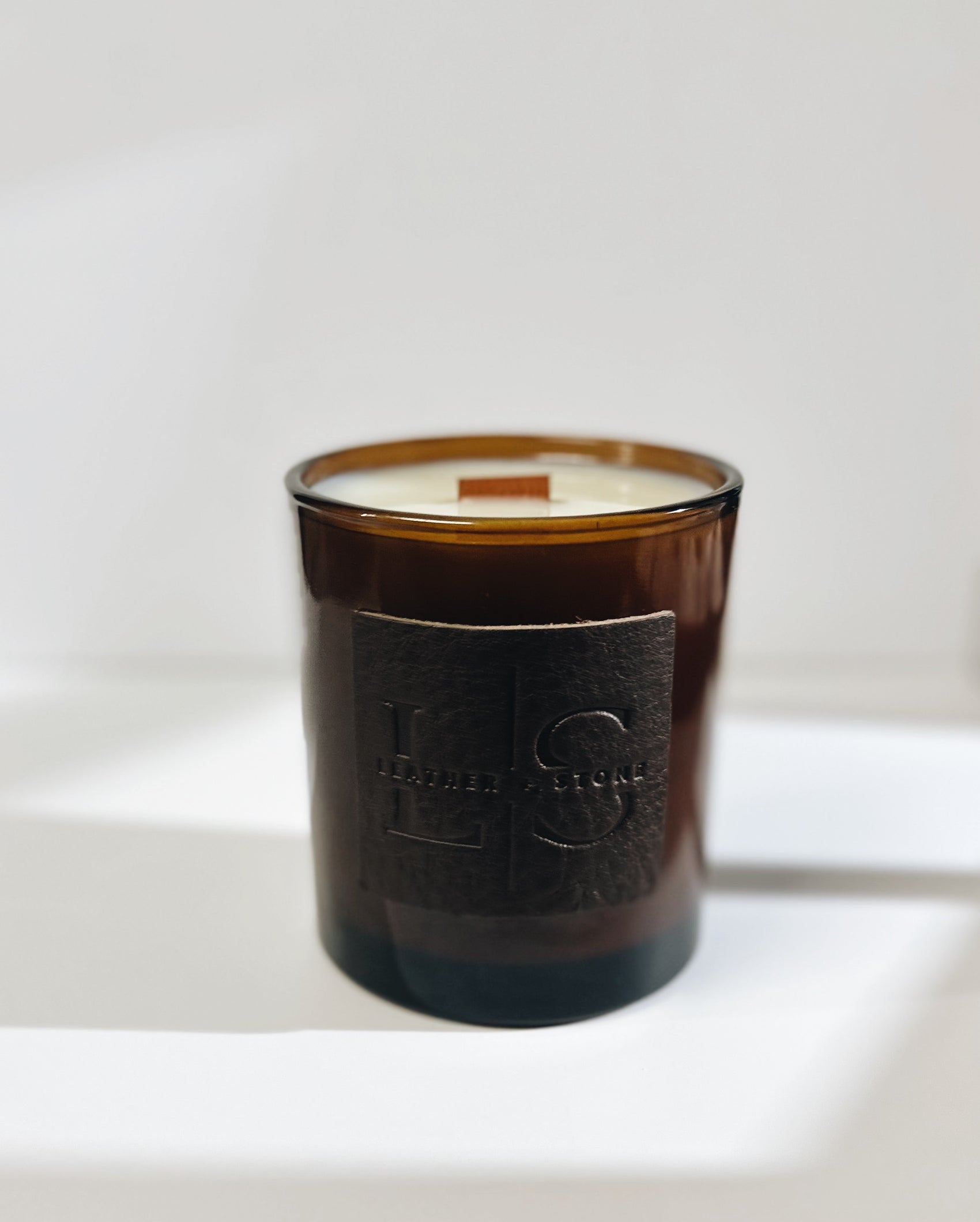 Briarwood Collection